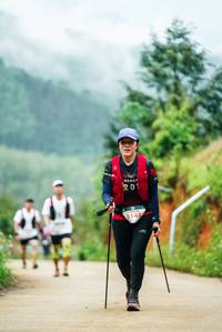 BIB: 
                            <button type="button" onclick="openModal(26249207)" class="btn btn-primary btn-sm float-right btn-popup" data-toggle="modal" data-target=".modal-high-quality">
                        <i class="fas fa-shopping-cart"></i> Add to Cart
                    </button>
                                            <button type="button" onclick="isThisMe(26249207, true)" class="btn btn-success btn-sm float-right btn-popup btn-isme hidden" data-toggle="tooltip" data-placement="bottom" title="นี่คือรูปของคุณใช่ไหม คลิกที่นี่เพื่อเอาเข้าอัลบั้ม">
                        <i class="fas fa-plus"></i> Add to album
                    </button>
                    <button type="button" onclick="isThisMe(26249207, false)" class="btn btn-warning btn-sm float-right btn-popup btn-isnotme hidden">
                        <i class="fas fa-ban"></i> Remove from album
                    </button>